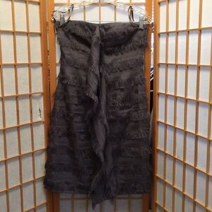 Banana Republic heritage collection dress